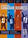 Understanding Canadian Business by William G. Nickels
