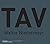 Walter Niedermayr: Tav