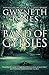 Band of Gypsys by Gwyneth Jones