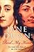 Read My Heart Dorothy Osborne and Sir William Temple, A Love ... by Jane Dunn