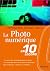 La Photo numérique en 10 le...