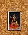 Dance (Classic India S.) Dance (Classic India S.)