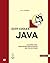 Echt cooles Java by Brian D. Eubanks