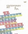 Remix: Contemporary Art & Pop Remix: Contemporary Art & Pop