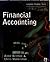 Introduction to Financial A...