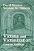 Victims and Victimization: ...