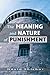 The Meaning And Nature of P...