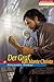 Der Graf Von Monte Christo by Alexandre Dumas