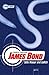 James Bond by Charlie Higson