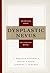 Dysplastic Nevus by A. Bernard Ackerman
