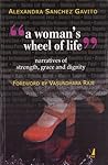 VIVA BOOKS - ORIGINALS A Woman’s Wheel of Life VIVA BOOKS - ORIGINALS A Woman’s Wheel of Life
