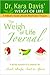 The Weigh of Life Journal