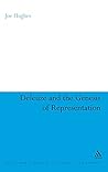 Deleuze and the Genesis of Representation (Continuum Studies in Continental Philosophy, 90) Deleuze and the Genesis of Representation (Continuum Studies in Continental Philosophy, 90)