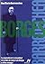 La expresión de la irrealidad en la obra de Jorge Luis Borges y otros ensayos (Colección Letras nuevas) (Spanish Edition)