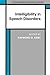 Intelligibility in Speech D...