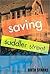 Saving Saddler Street