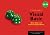 A Simple Guide to Visual Basic