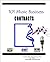 101 Music Business Contracts
