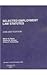 Selected Employment Law Statutes (Selected Statutes)