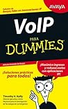 VoIP Para Dummies...