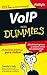 VoIP Para Dummies (en Espanol) (Edicion limitada de Avaya)