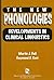 The New Phonologies: Developments in Clinical Linguistics
