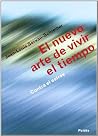 EL NUEVO ARTE DE ...