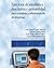 Ejercicios de estadística descriptiva y probabilidad para economía y administración de empresas