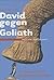 David gegen Goliath