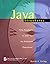 Java Structures (Mcgraw-Hill International Editions: Computer Science Series)