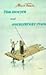 Tom Sawyer und Huckleberry Finn