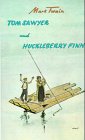 Tom Sawyer und Hu...