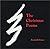 The Christmas Poems