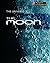 The Moon