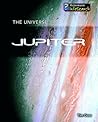 Jupiter (Universe)