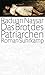 Das Brot des Patriarchen. by Raduan Nassar Das Brot des Patriarchen. by Raduan Nassar