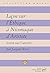 Leçon sur l'Éthique à Nicomaque d'Aristote
