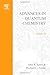 Advances in Quantum Chemistry, Volume 28: Recent Advances in Computational Quantum Chemistry