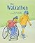 The Walkathon: Individual Student Edition Silver (Levels 23-24) (Rigby PM Collection)