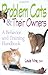 Problem Cats and Their Owners: A Behavior and Training Handbook