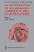 An Introduction to Kolmogorov Complexity and Its Applications (Monographs in Computer Science)