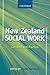 New Zealand social work: Co...