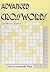 Crosswords for Learners of ...