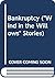 Bankruptcy