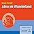 Alice im Wunderland