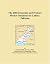 The 2006 Economic and Product Market Databook for Lahore, Pakistan