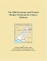 The 2006 Economic and Product Market Databook for Lahore, Pakistan The 2006 Economic and Product Market Databook for Lahore, Pakistan