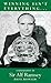 Title: Winning Isn't Everything: Biography of Sir Alf Ram
