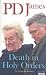 Death In Holy Orders (Adam Dalgliesh, #11)