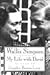 Wallis Simpson: My Life with David